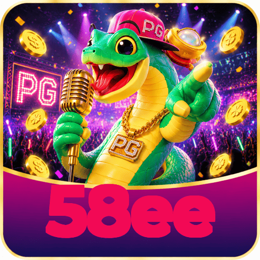 58ee Logo Seguro