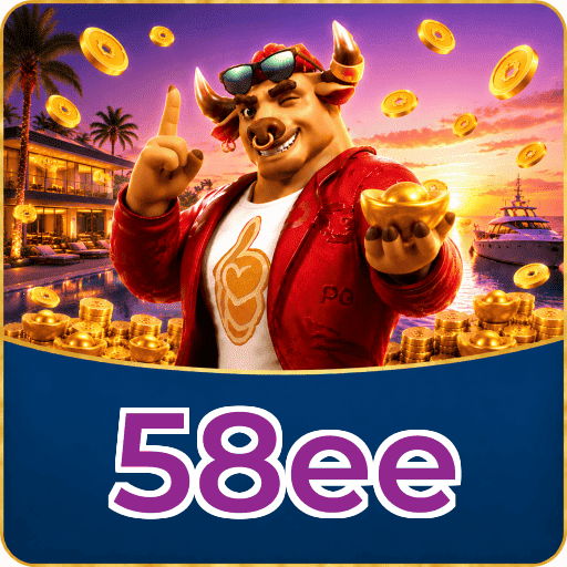 Fortune Tiger Certificado