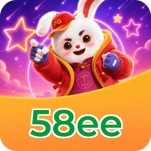 58ee Download Speed Test Logo - Teste de Velocidade Certificado