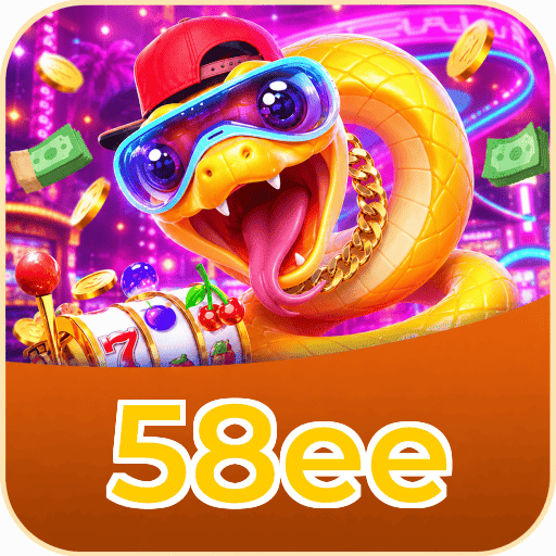 58ee Download - Opções de Download por Plataforma