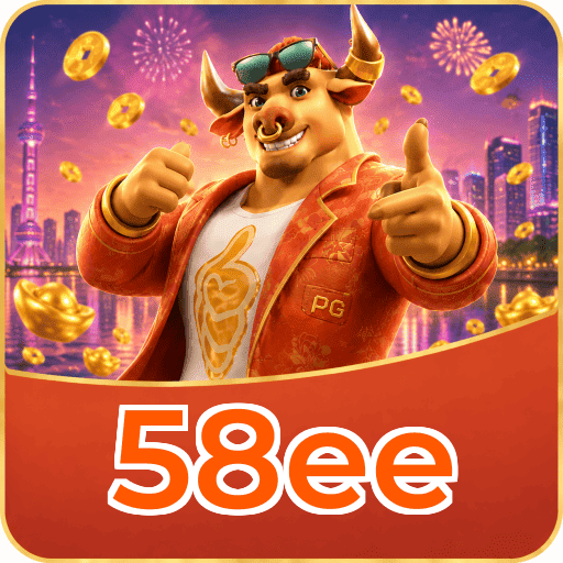 58ee Seguro SSL