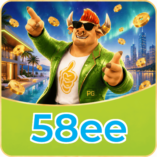 Principais provedores de slots da 58ee - NetEnt, Pragmatic Play, Play'n GO