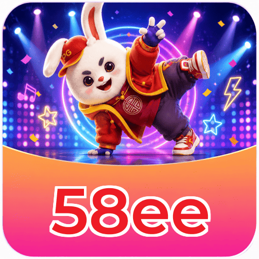 58ee Cassino Ao Vivo - 89 Mesas Evolution Gaming