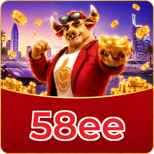 Fortune Rabbit Verificado